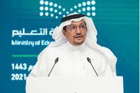 وزير-التعليم