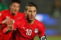 5dd84b48421aa977a967fbae