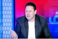 19-4-2021_01_25_36_GomhuriaOnline_1618788336