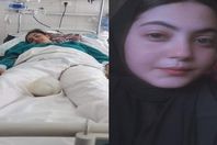 19_2021-637667242734588655-458