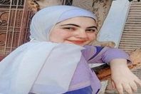 WhatsApp-Image-2021-09-08-at-12.42.26-PM-390x220