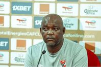 11659156521632260716