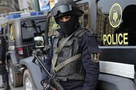 19_2021-637556690788690951-869