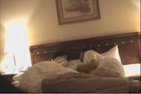 667b2f1e5ffa27d635434ec22972f3f8