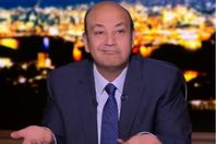 2019_4_26_23_40_52_316