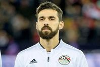 19_2021-637513323953453960-345