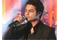 2021-09-04_20-28-38_000313-417x320