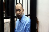 2021_9_6_1_35_34_374