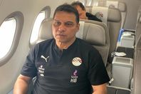 19_2021-637521214240063825-6