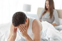 PreMatureEjaculation22