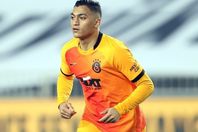 sport-20210303-175415-460029