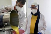 4726eb24-db3b-448a-b04e-064bfeb24559