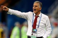 163-171925-carlos-keroch-egypt-national_700x400