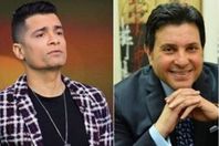 هاني شاكر وحسن شاكوش