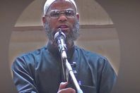 maxresdefault-1-780x470