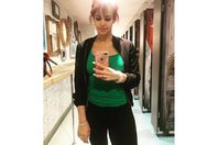 155068-noora.diabx_35428194_2049442635310804_7027207807887736832_n