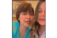 2022_9_9_21_15_56_698