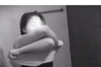 WhatsApp-Image-2020-01-07-at-1.15.51-PM