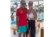 127-111701-mona-farouk-criticism-swimsuit-3