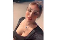 d8d5896a-3844-4802-afdd-38b6f2034a85