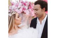 198-013436-ali-rabie-separated-second-wife-2