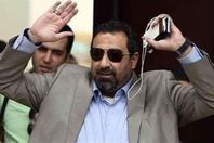 2019_9_27_6_27_39_862