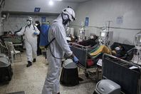 200322-90-013718-FILED