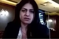 m-14-جيهان-جعفر-تروي-وقائع-اغتصابها-من-قبل-عبدالله-رشدي-فيديو