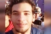 133-204412-ahmed-bassam-zaki-acquitted-indecent-assault_700x400