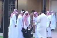 127-121331-saudi-investigation-beating-women_700x400