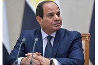 2020_11_11_17_12_38_350