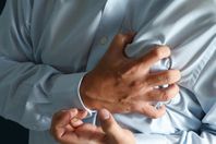 2019_3_29_16_17_44_444