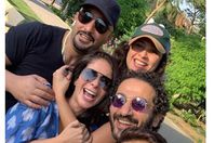 9ef0d4748504e55fa44b05604764301fef005bd8-051019085003