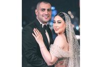 image_750x_631c613a0a574