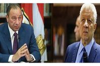 D2057CB9-B9D7-4D23-80C4-FF03D7492A81