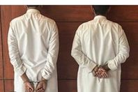 WhatsApp Image 2021-11-03 at 7.01.03 AM