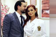 c7eb2d0394d3f90ea7637081e3fb35d0