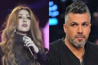 سبب-خلاف-ميريام-فارس-وفارس-كرم-1-1024x617