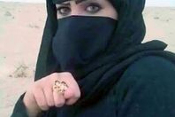 خطابة-سعودية-سعوديات-للزواج-سعوديين-جادين-للزواج-مقيمات-سوريات-مغربيات-تونسيات-حزائريات-مصريات-زواج-معلن-زواج-مسيار