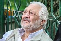 59155-خالد-زكى