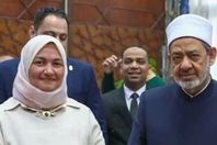 Capture.JPGكممككم