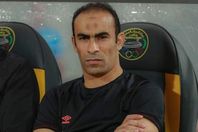 خناقة-سيد-عبد-الحفيظ-مع-صلاح-محسن