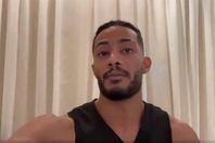 1_2022-637994320229071488-907