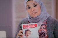 من-هي-دكتورة-هبة-قطب-ويكيبيديا-806x440