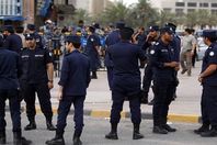 61f68cbffe3a60cbdd4d628eb8e76923