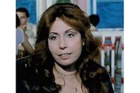 280px-أمل_إبراهيم