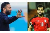 Almahriah2022-01-26-12-59-26-869751