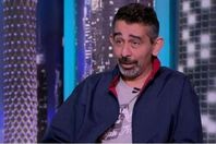 196-115021-court-mustafa-haridi-year-prison_700x400