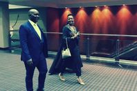 elbashayer-2022-01-27_571502