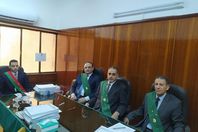 2022_9_25_10_22_59_341